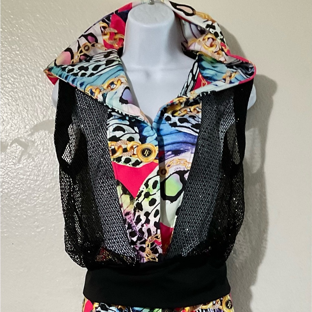 Women clothes